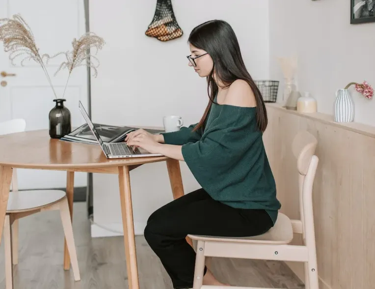 63bc1e3983475dcd1a4fd9c2 CTA Image