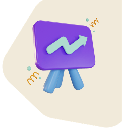 Home 52 678dfbdda0fa56639a467fc0 Service post 04 p 500