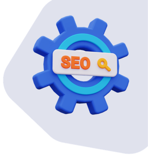 Home 48 678dfbe64bb349b8987f18c6 Service post 03 p 500