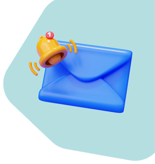 Home 51 678dfbee0c901b719c122fe8 Service post 02 p 500