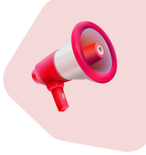 Home 47 678dfbf94713f40163b88d0b Service post 01 p 500