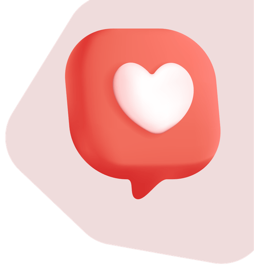 Home 49 678dfc012e6bce024fe240fa Service post 06 p 500