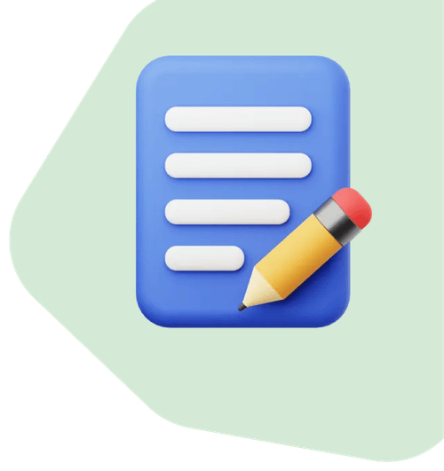 Home 50 678dfc0b09eb3c49551fb83d Service post 05 p 500