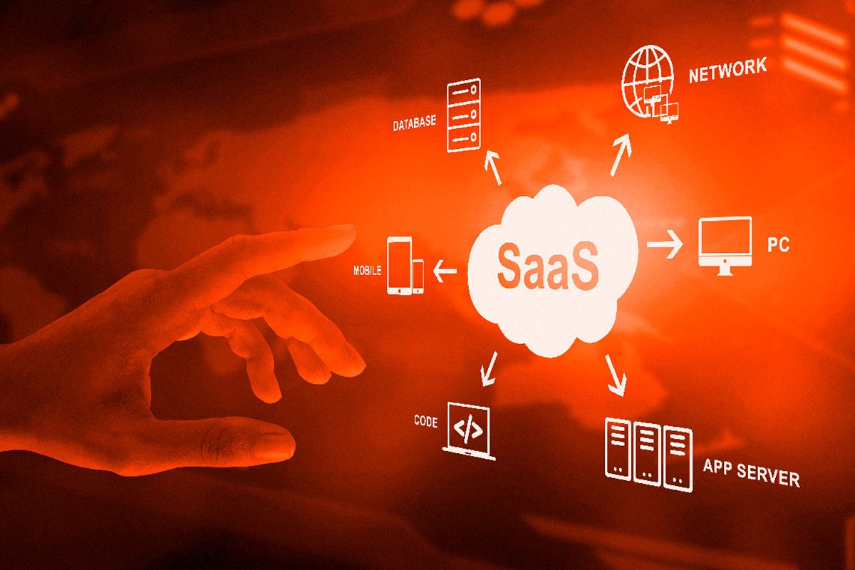 SAAS 1