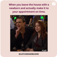 Home 53 67878ba30d52b92b38c0f982 21 1